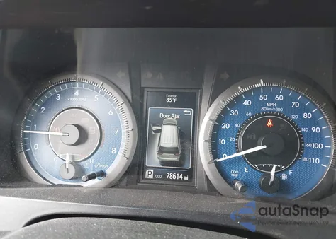 2017 Toyota Sienna Xle Premium 7 Passenger from USA, damaged, VIN 5TDDZ3DCXHS168606